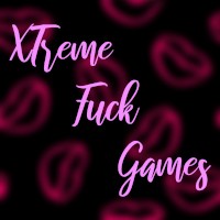 XTremeFuck Games