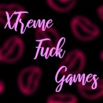 XTremeFuck Games