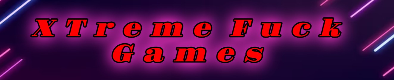 XTremeFuck Games