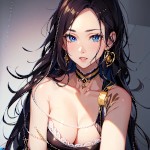 LadyOfTheGSpot