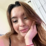 LadyOfTheGSpot