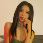 ThaiDahlia