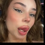 Courtney Erotica