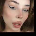 Courtney Erotica