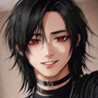 Ayzaak ASMR