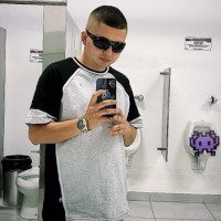 andres_picharico
