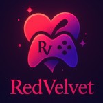 OfficialRedVelvet