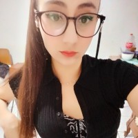 Lunadicta y Jothadicto