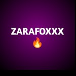 ZaraFoxxx