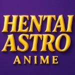 Hentai Astro Anime