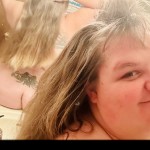 BBWandBigDaddy69
