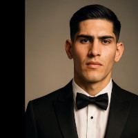 JonathanVergon