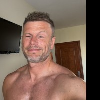 Mark Knite