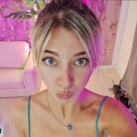 Lena Muti