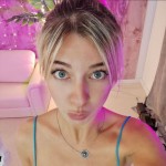 Lena Muti