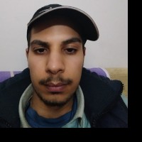 Zaid