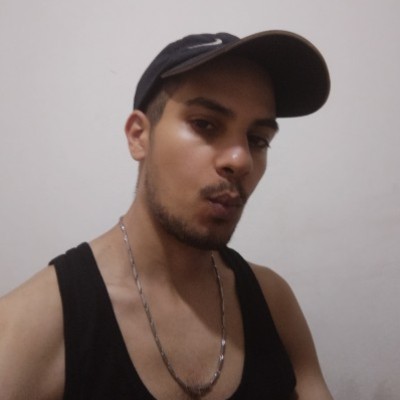 Zaid - Official Profile | Fanhub
