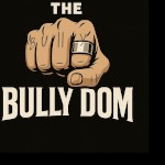 TheBullyDom