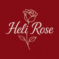 HeliRose