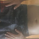 gostoso21safado