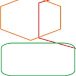 79a578a