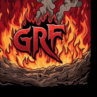 GRF
