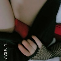 Foxxy69
