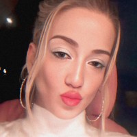 Yummy Demi