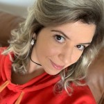 Lize Ash