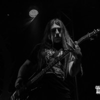 DovahMetal