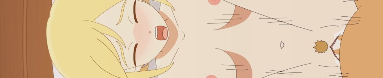 ToonCum