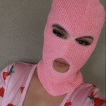 MILFNextdoor