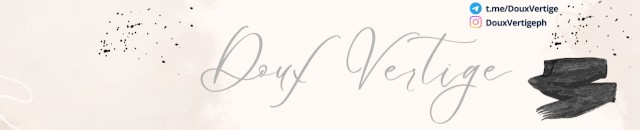 Doux Vertige