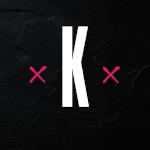 Kamausi