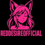 RedDesireOfficial