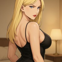 slavicprincessana