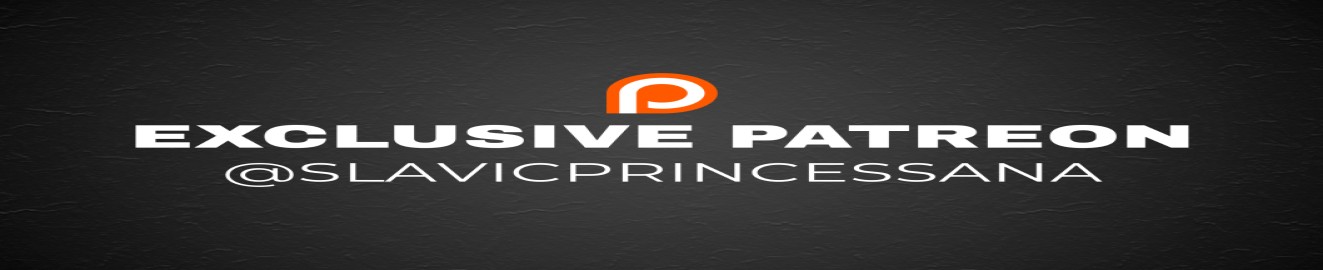 slavicprincessana