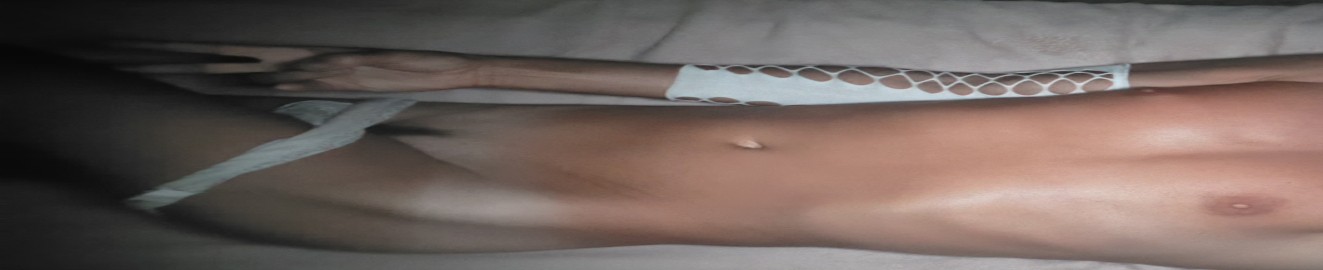 SissyNyasha