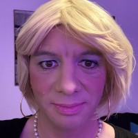 MissBeccaSissy