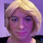 MissBeccaSissy