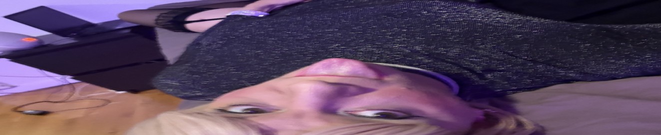 MissBeccaSissy
