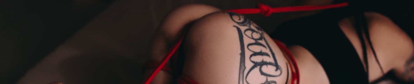 Nina Blaze