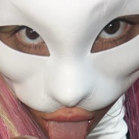 violettaarojass