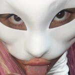 violettaarojass