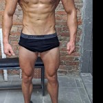 MrPassionZa