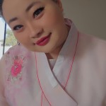 Thicc Asian Kai 