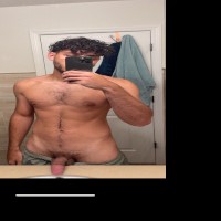 ArabPleaserrr