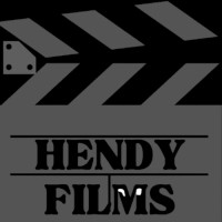 Hendy