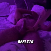 deplxtd