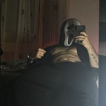 DRXYNZ